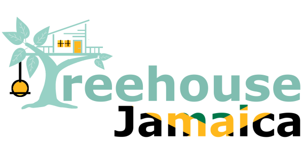 Treehouse Logo